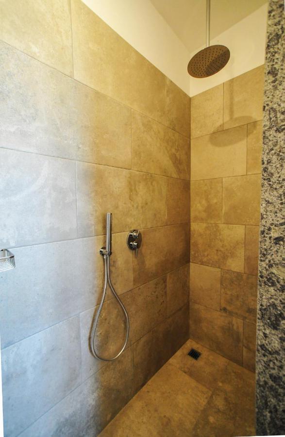 Tenuta Bussete Country Hotel Viterbo Zewnętrze zdjęcie