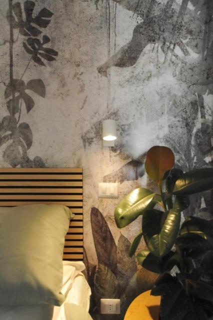 Tenuta Bussete Country Hotel Viterbo Zewnętrze zdjęcie
